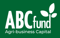 Logo ABC