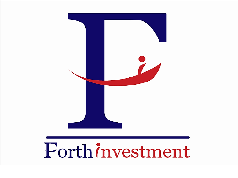 Forth Investment